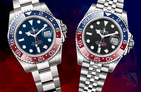 jubilee band rolex 41mm|Rolex jubilee vs oyster bracelet.